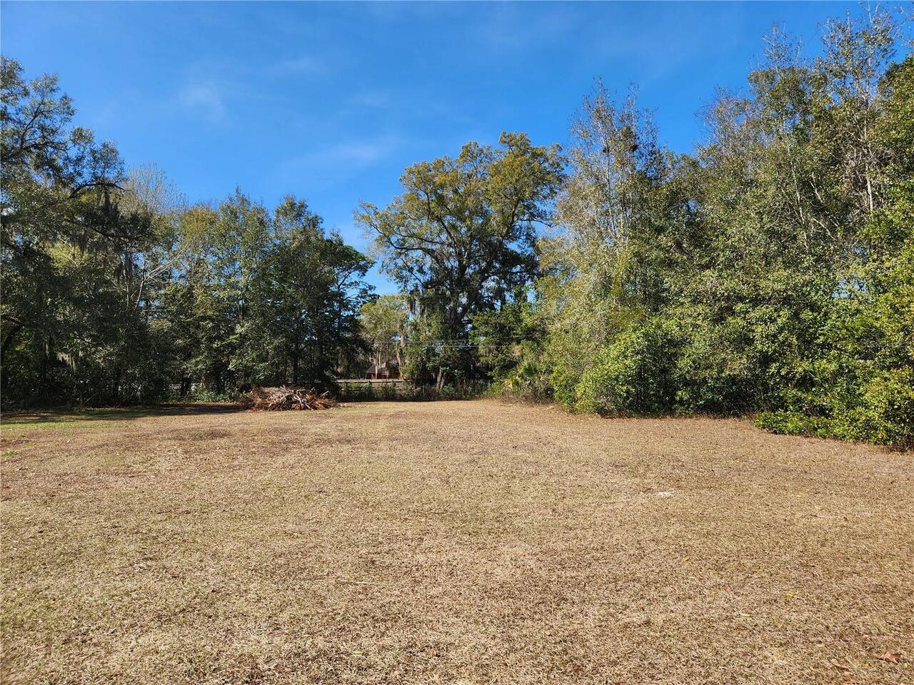 Listing Photo 35