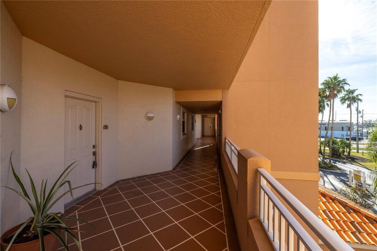 Listing Photo 35