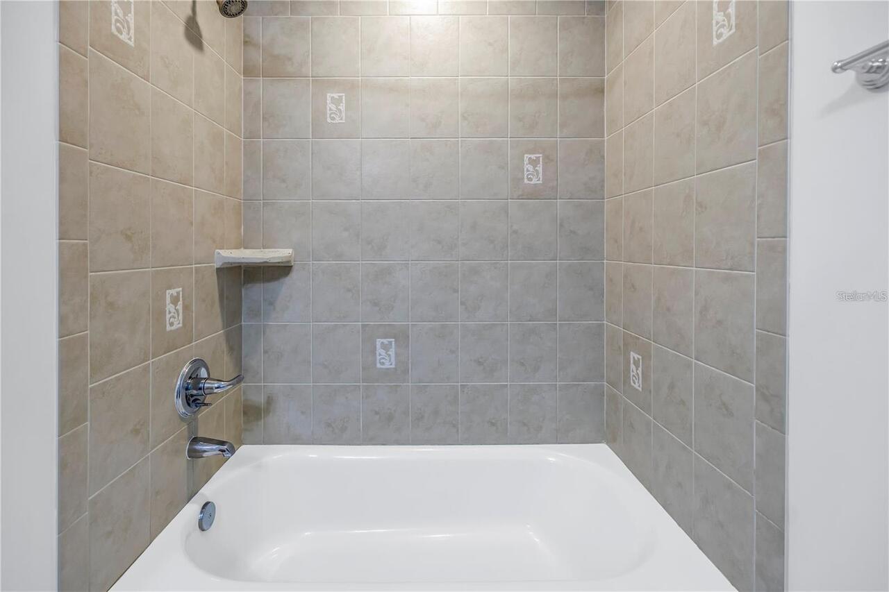 Listing Photo 28