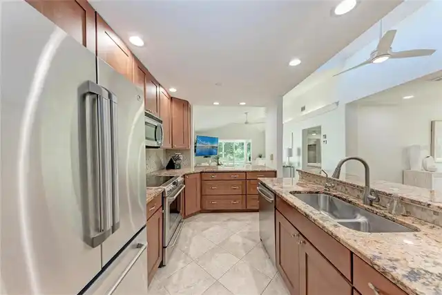 Listing Photo 13