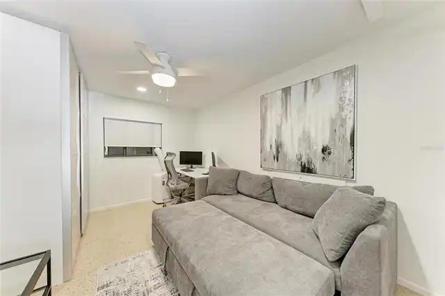 Listing Photo 32