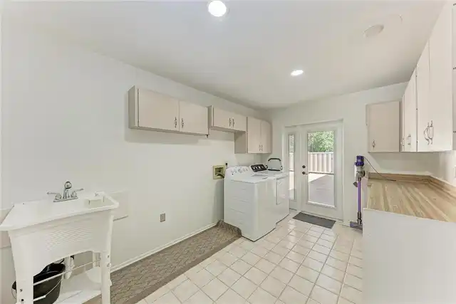 Listing Photo 33
