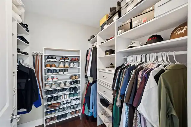 Listing Photo 13