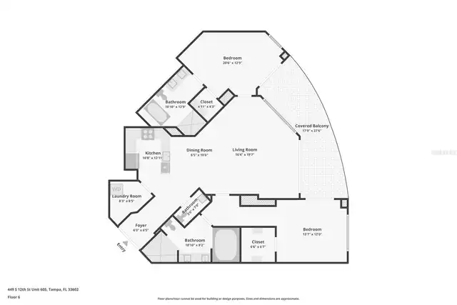 Listing Photo 33