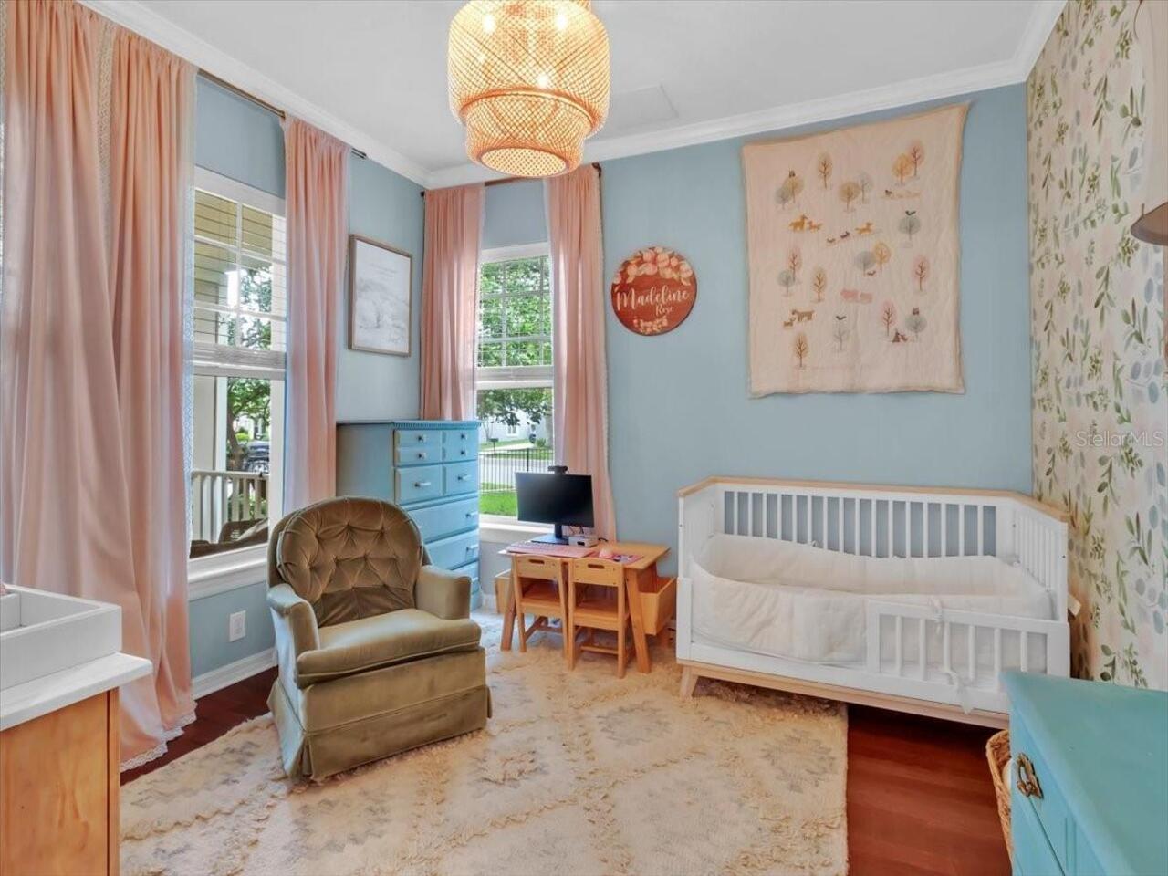 Listing Photo 10