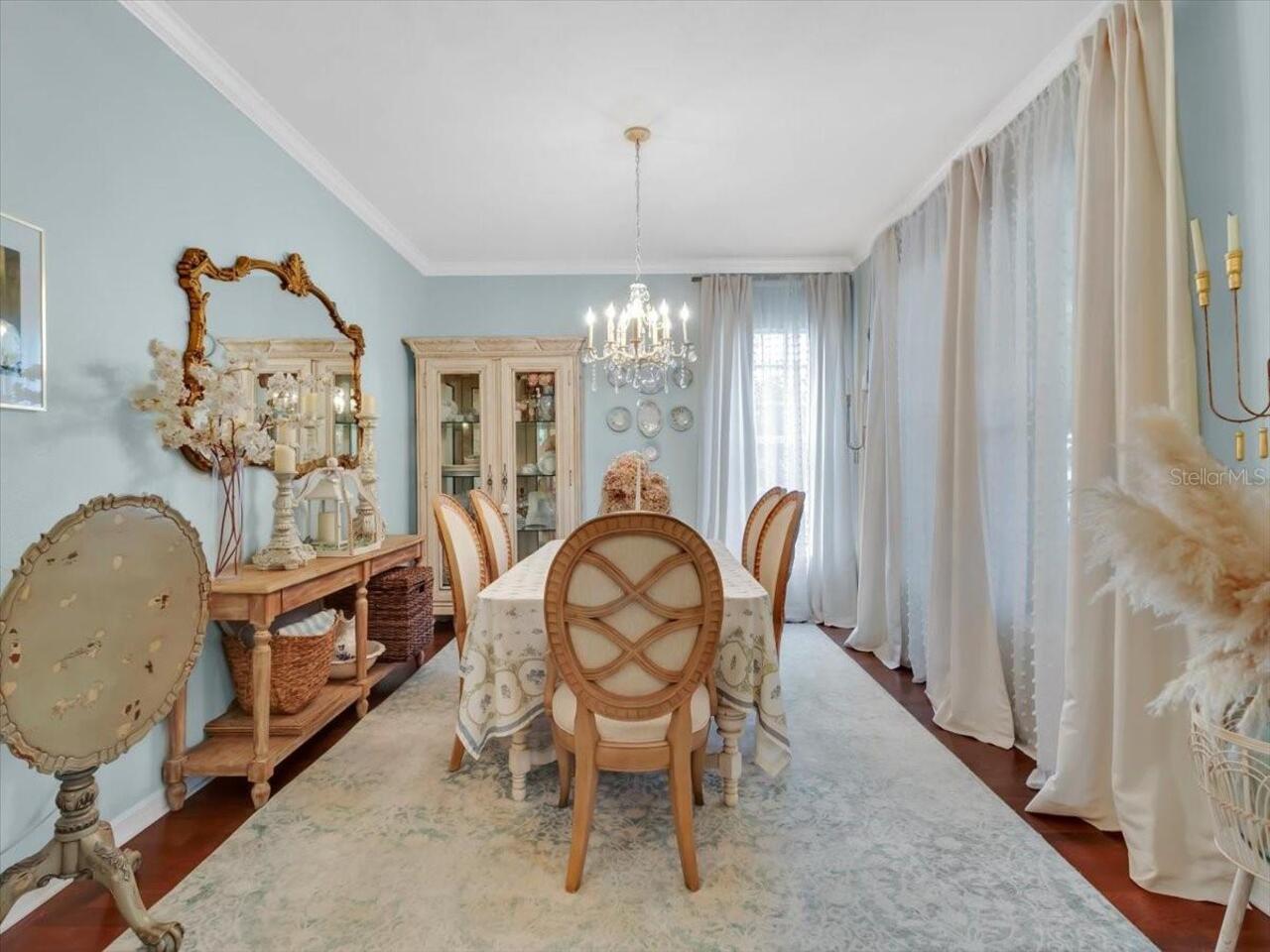 Listing Photo 13