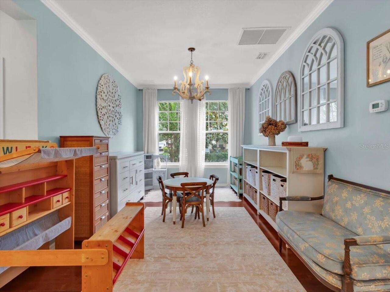 Listing Photo 15