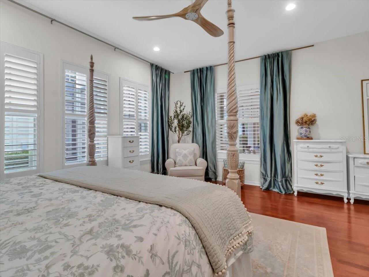 Listing Photo 31