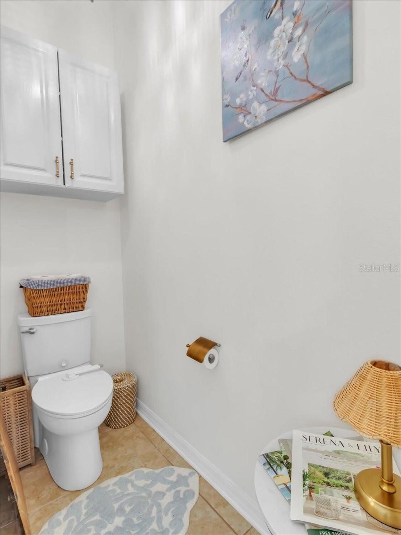Listing Photo 37