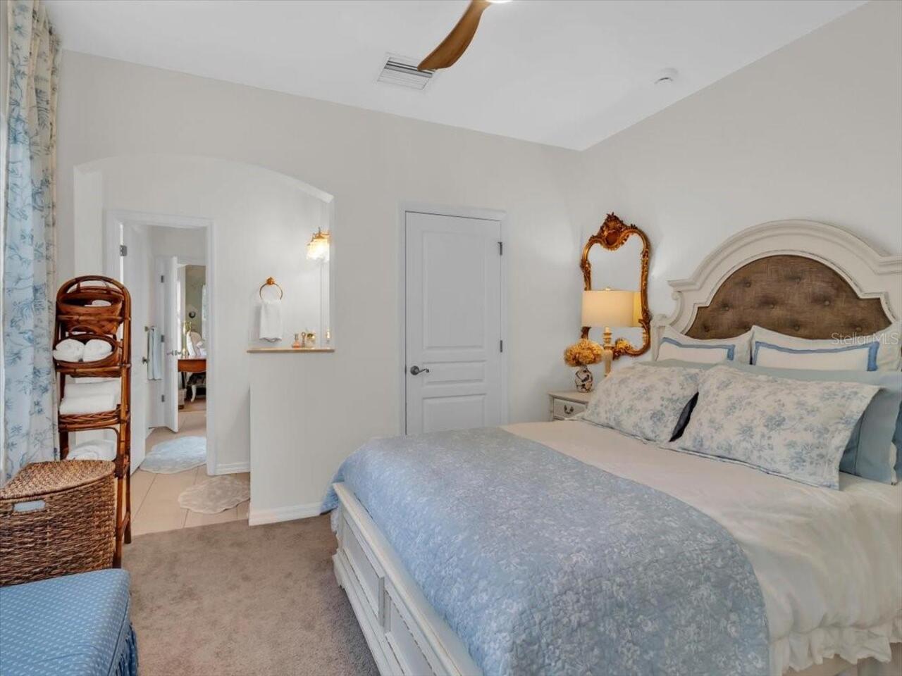Listing Photo 43