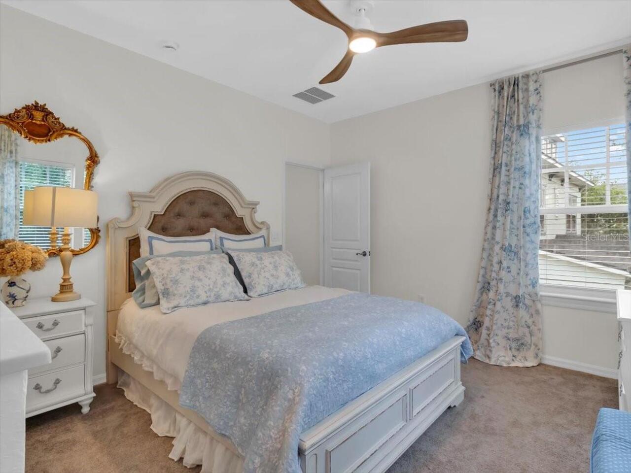 Listing Photo 45