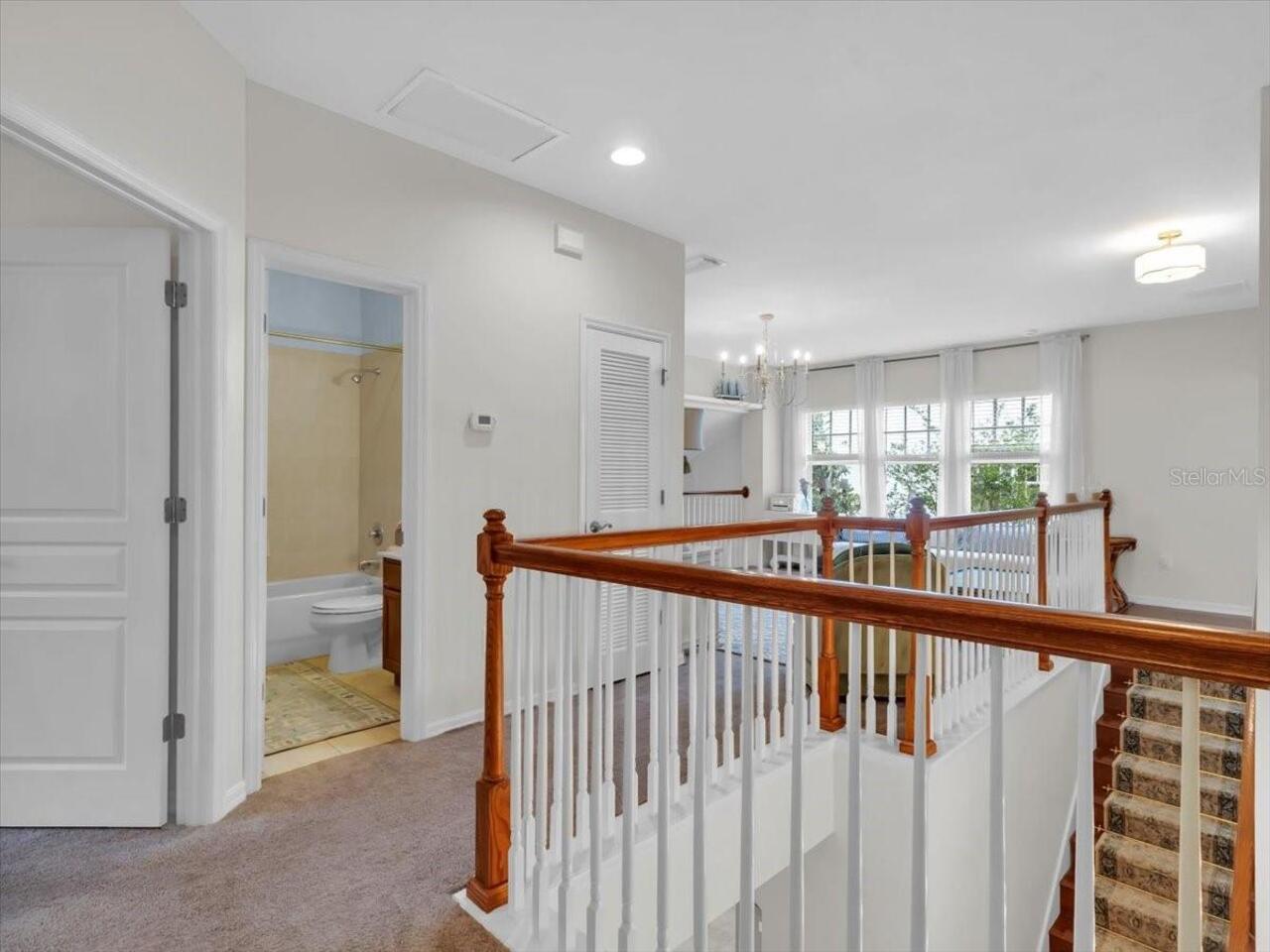 Listing Photo 47