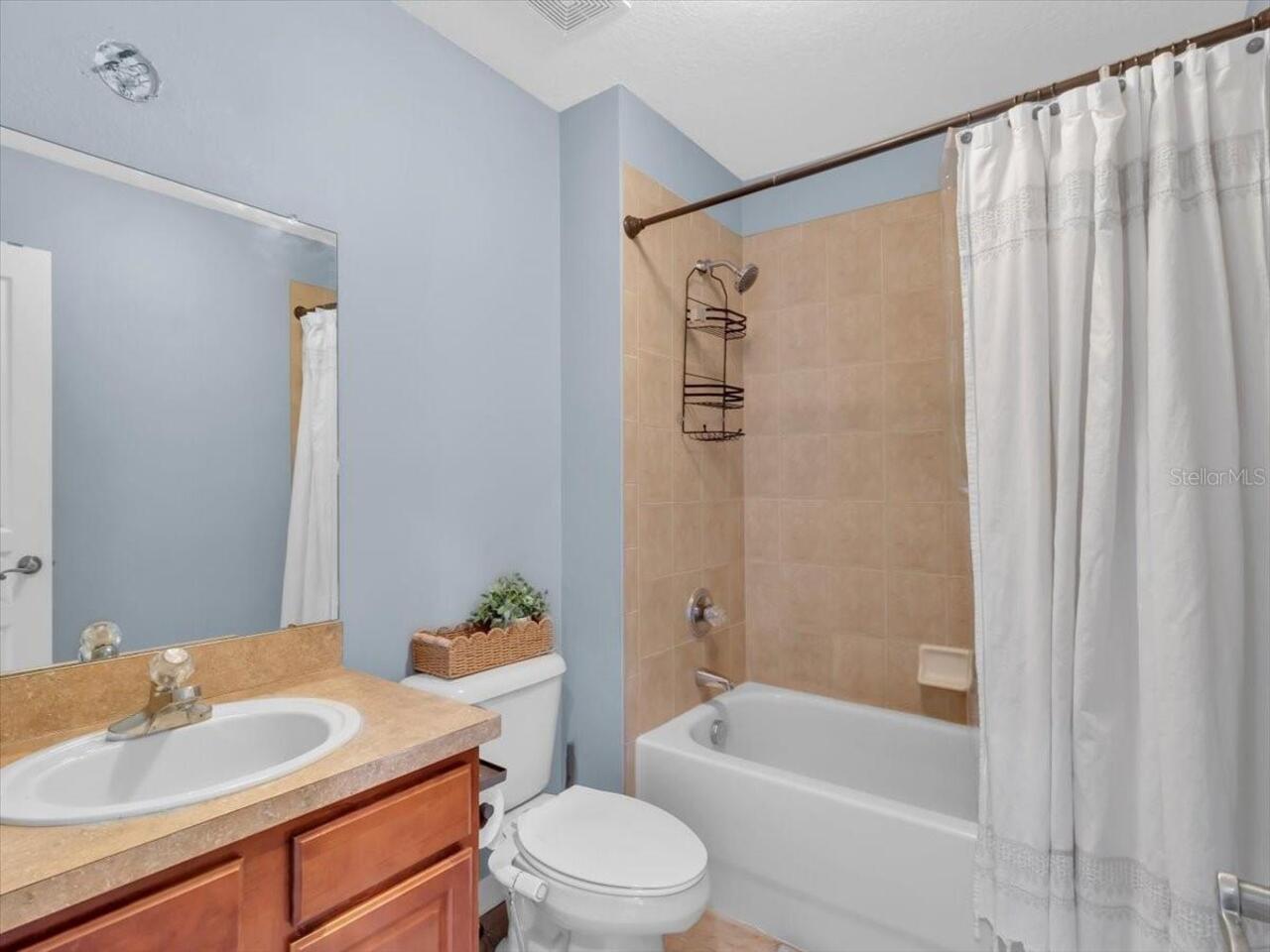 Listing Photo 58