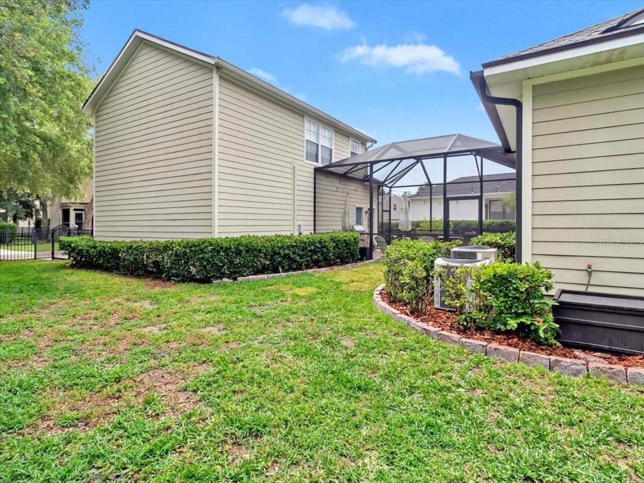 Listing Photo 64