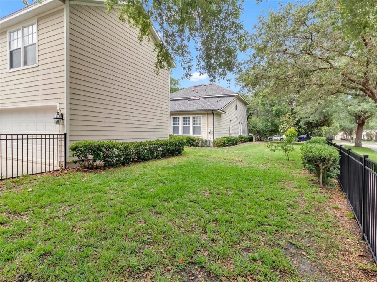 Listing Photo 65