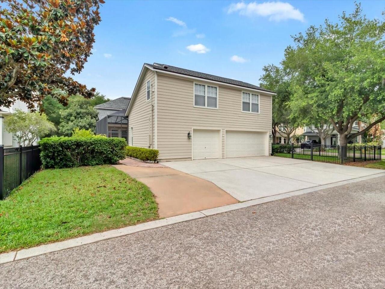 Listing Photo 67
