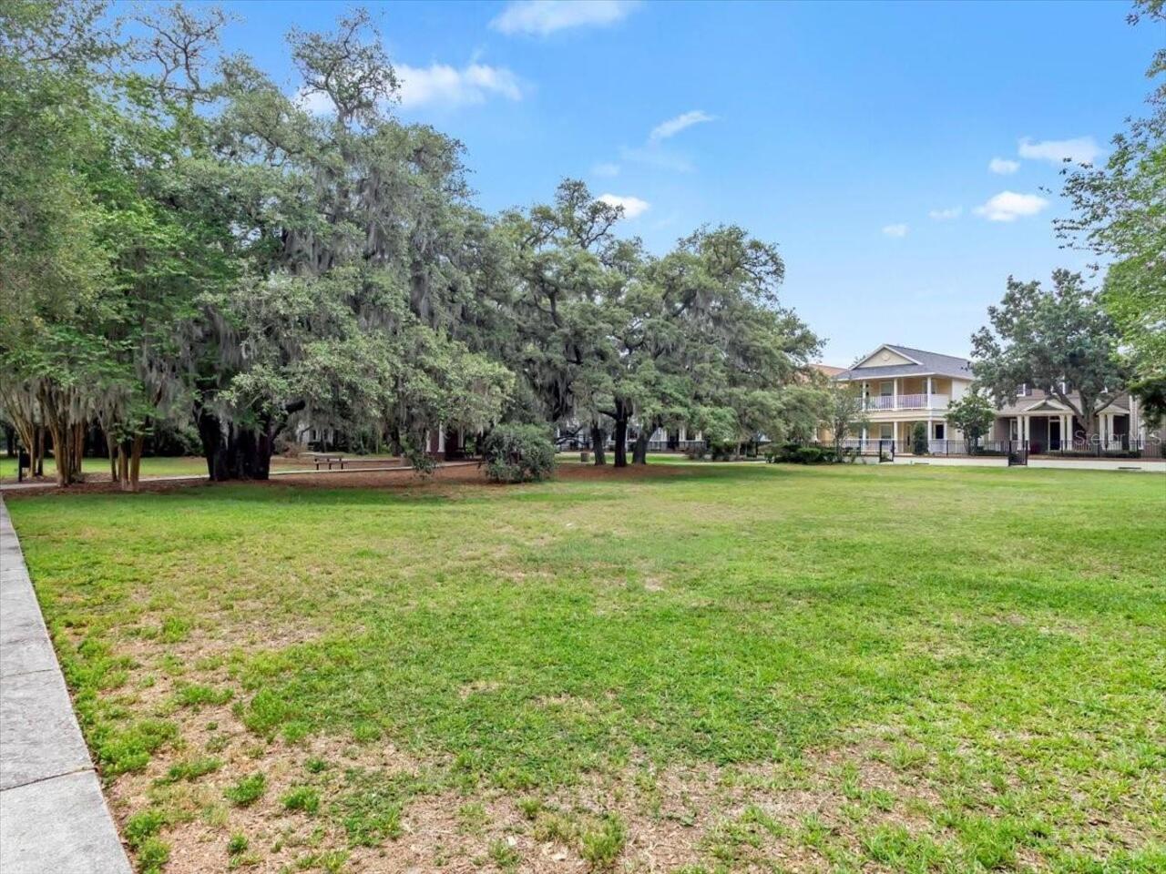 Listing Photo 72