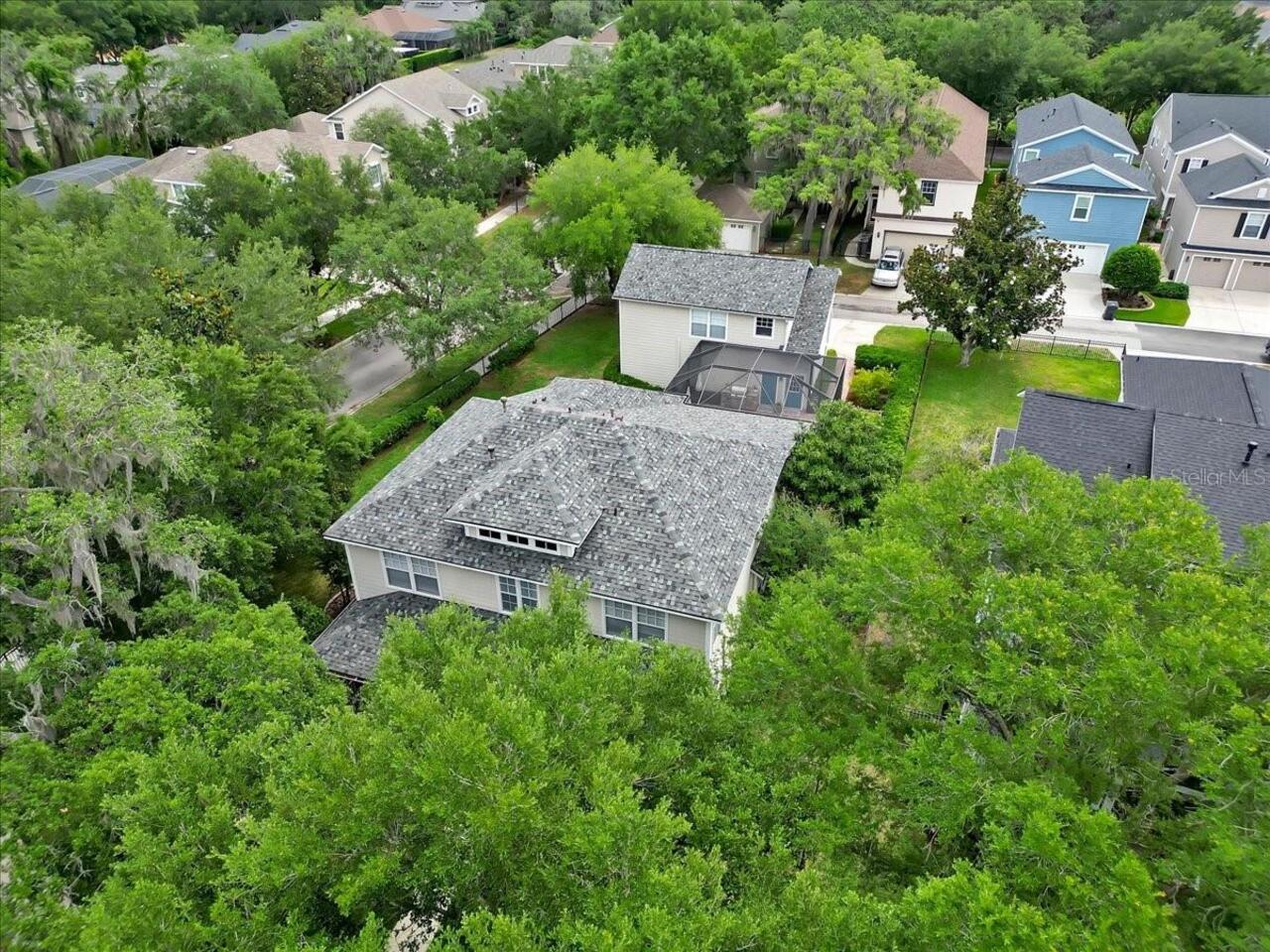 Listing Photo 83