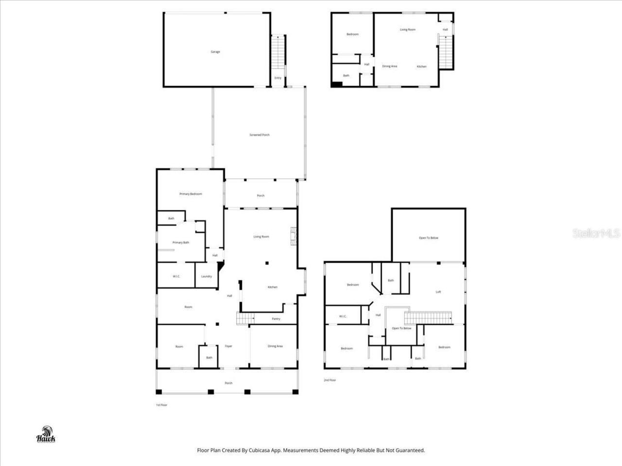 Listing Photo 77