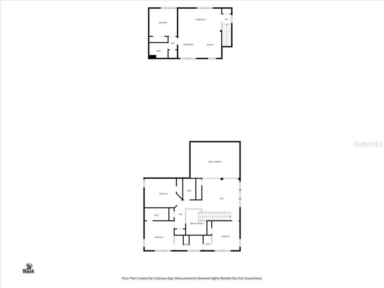 Listing Photo 79