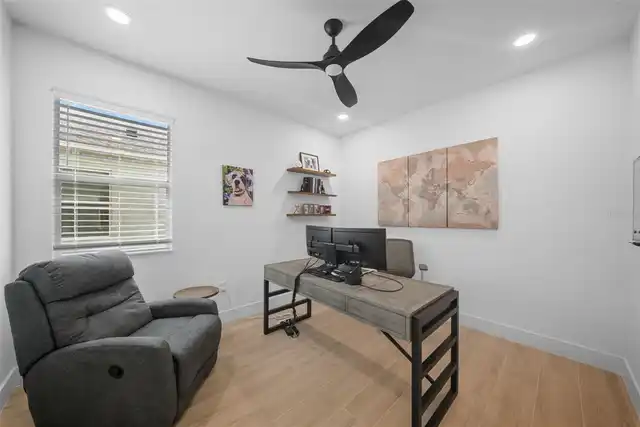 Listing Photo 21