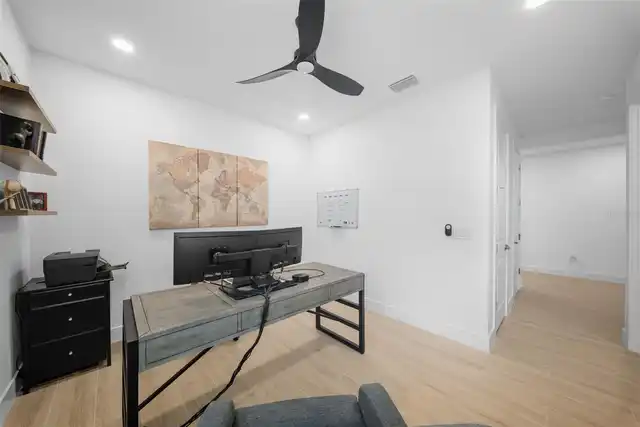 Listing Photo 23