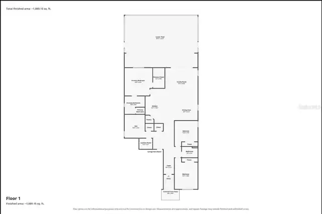 Listing Photo 37