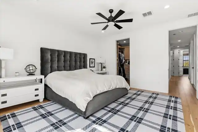 Listing Photo 34