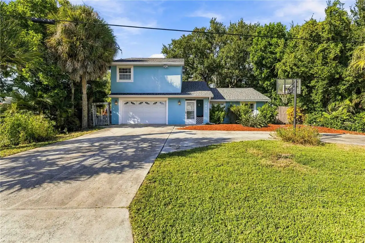 View Listing