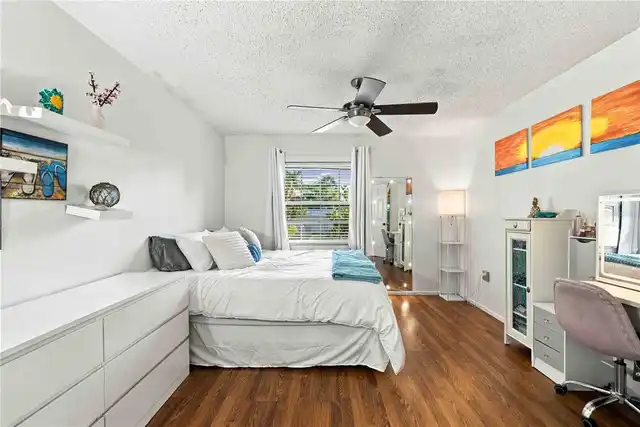 Listing Photo 19