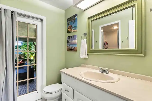 Listing Photo 21