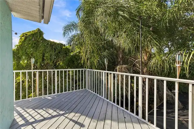 Listing Photo 32