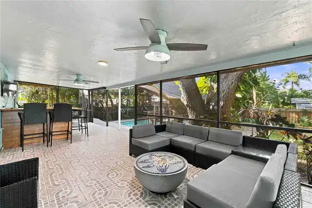Listing Photo 35