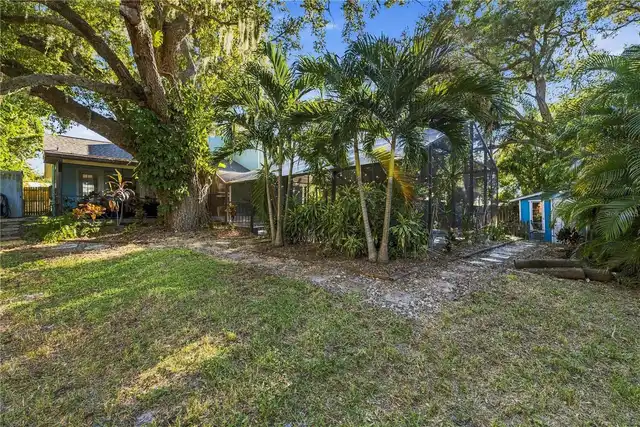 Listing Photo 44