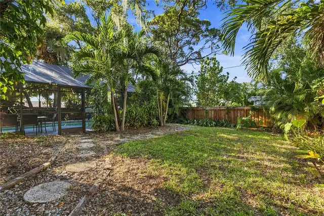 Listing Photo 45
