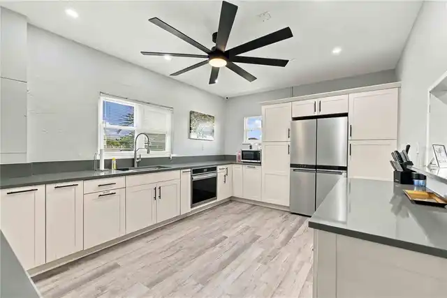 Listing Photo 57