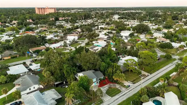Listing Photo 75
