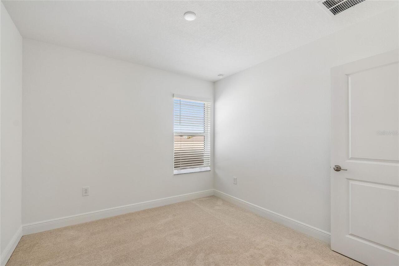 Listing Photo 20