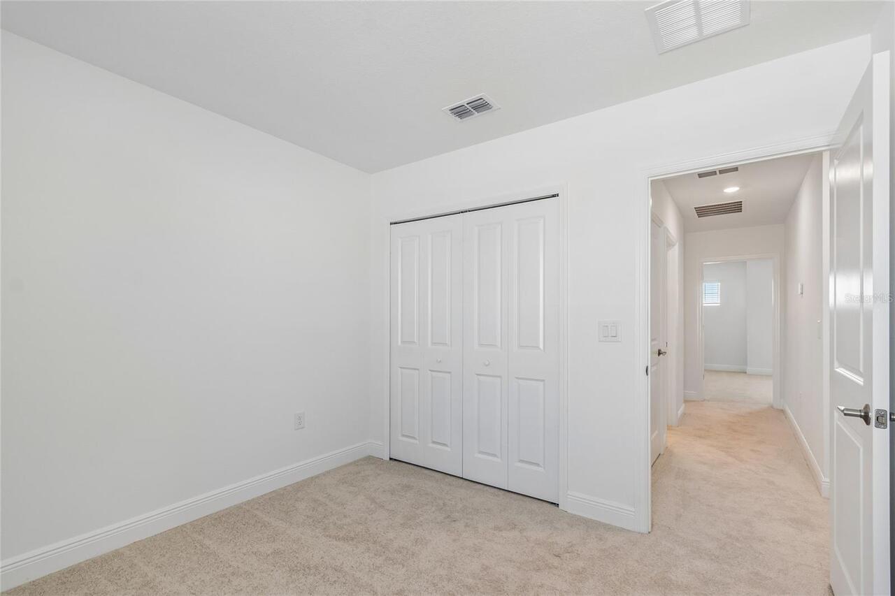 Listing Photo 24