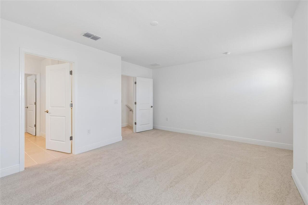 Listing Photo 29