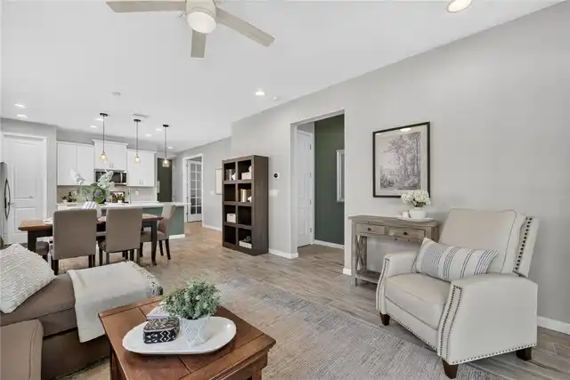 Listing Photo 15
