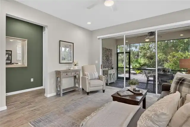 Listing Photo 17
