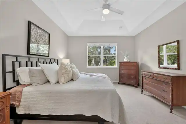 Listing Photo 20