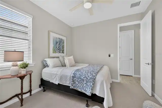 Listing Photo 24