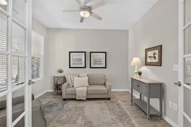 Listing Photo 25