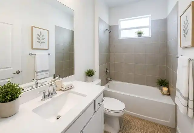 Listing Photo 11