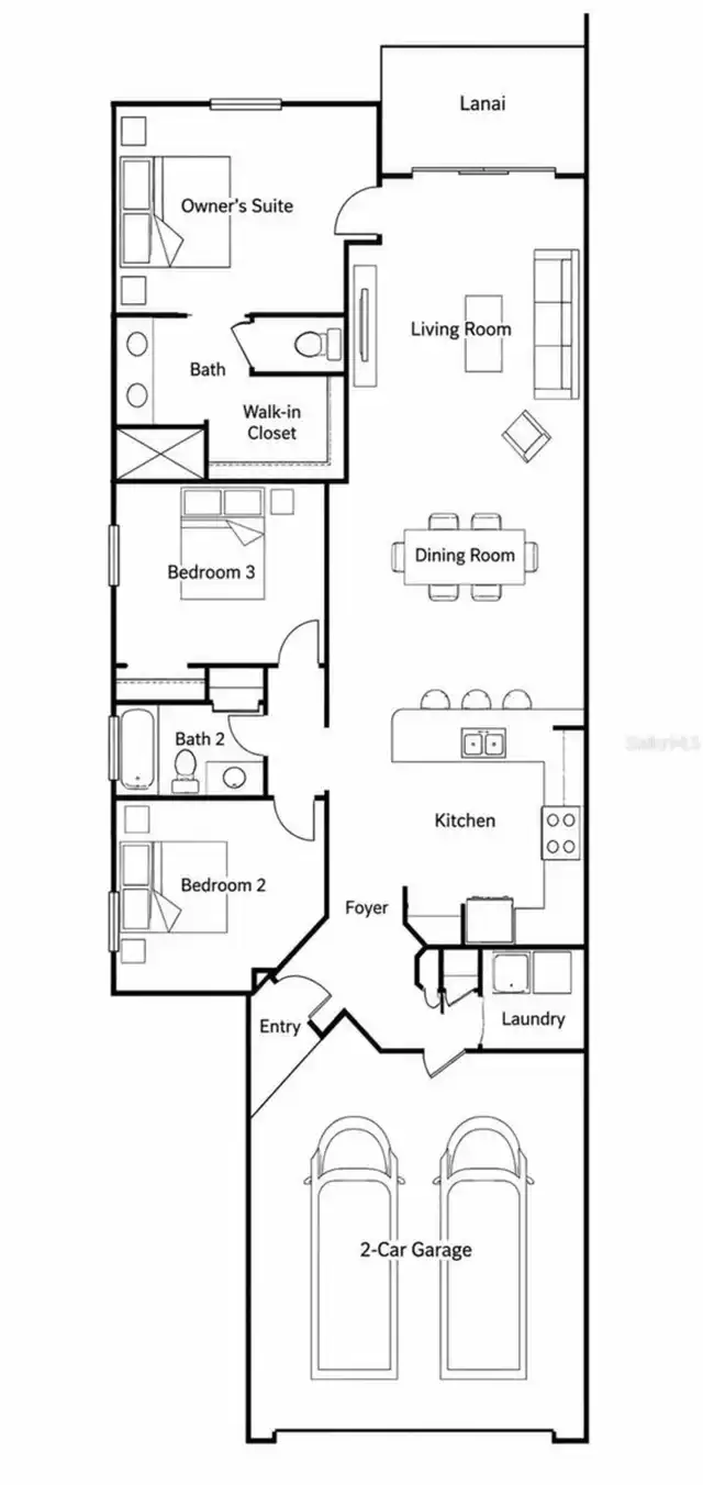 Listing Photo 18