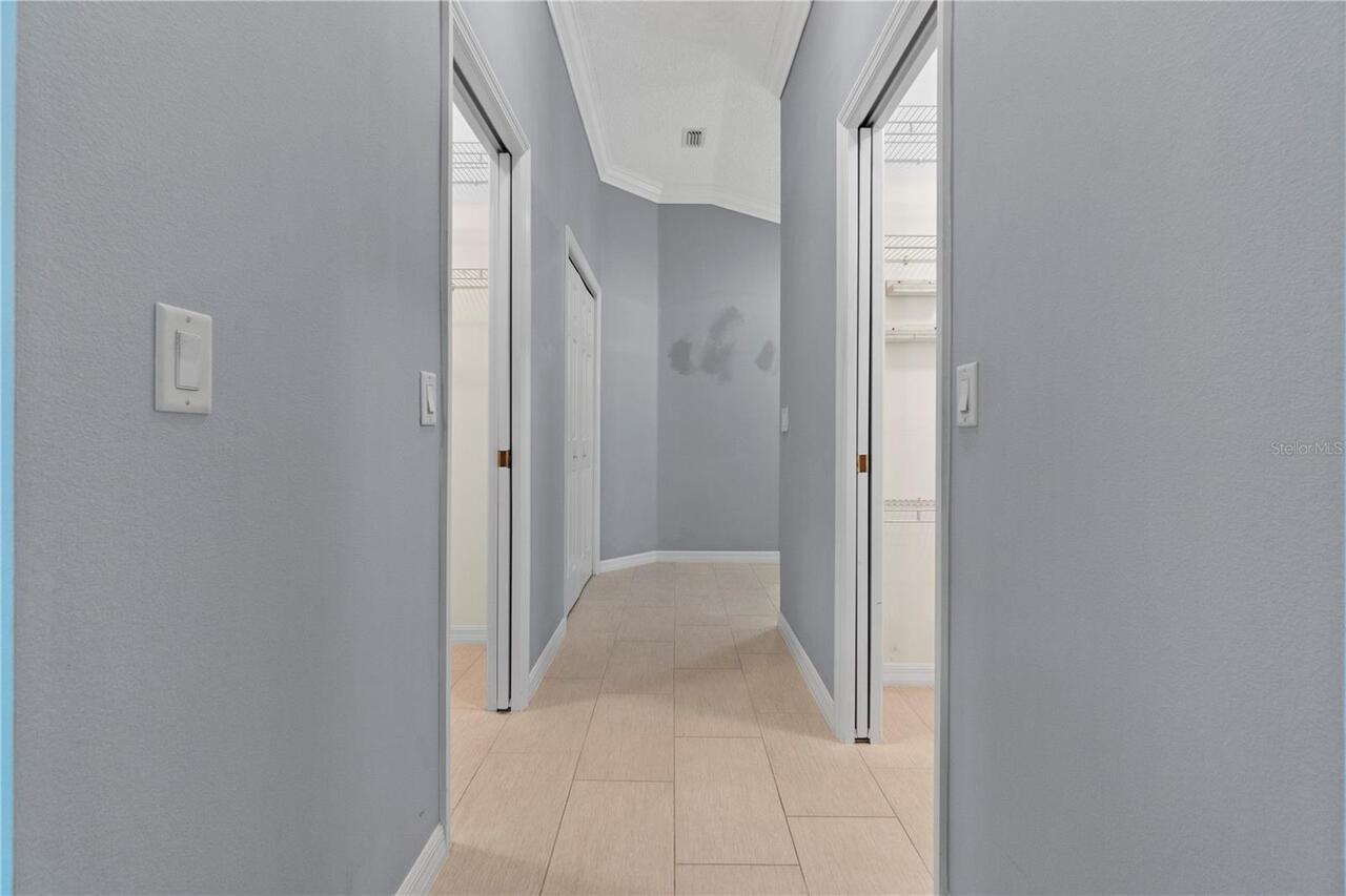 Listing Photo 24
