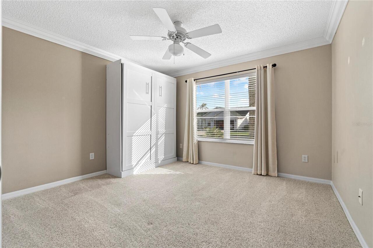 Listing Photo 33