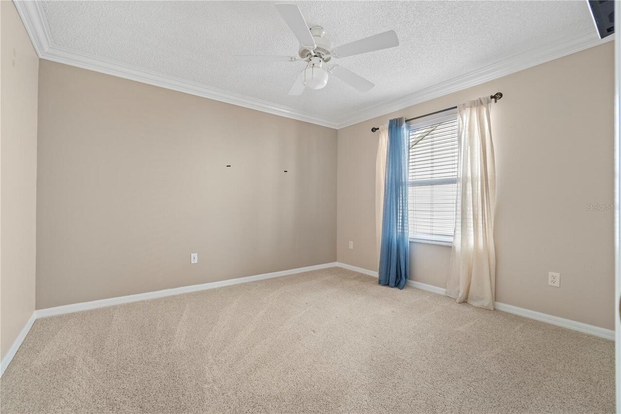 Listing Photo 34